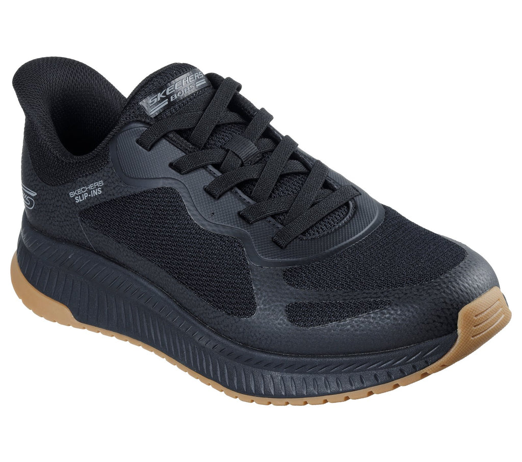 Skechers Slip-ins: BOBS Sport Squad Chaos 4