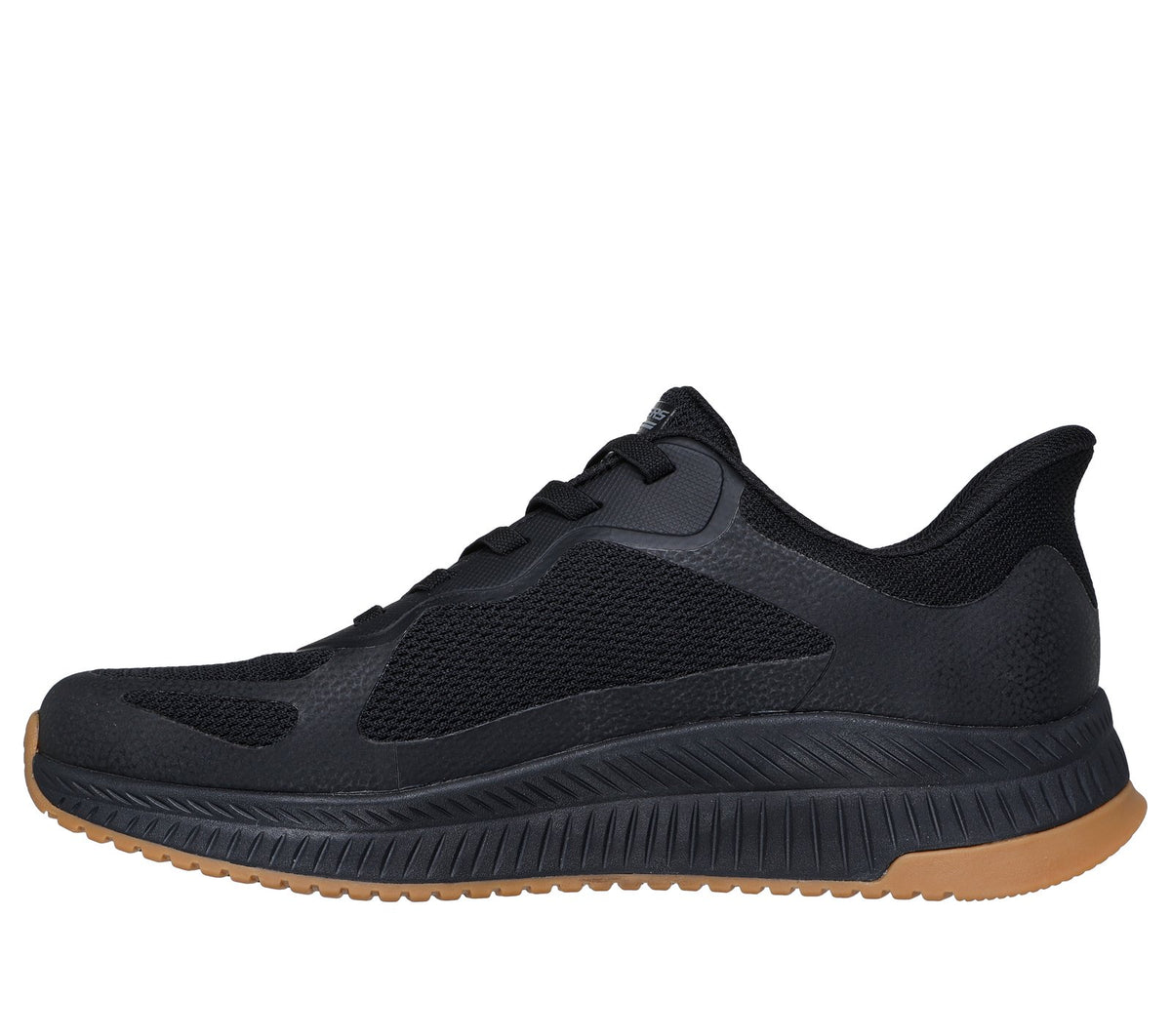 Skechers Slip-ins: BOBS Sport Squad Chaos 4