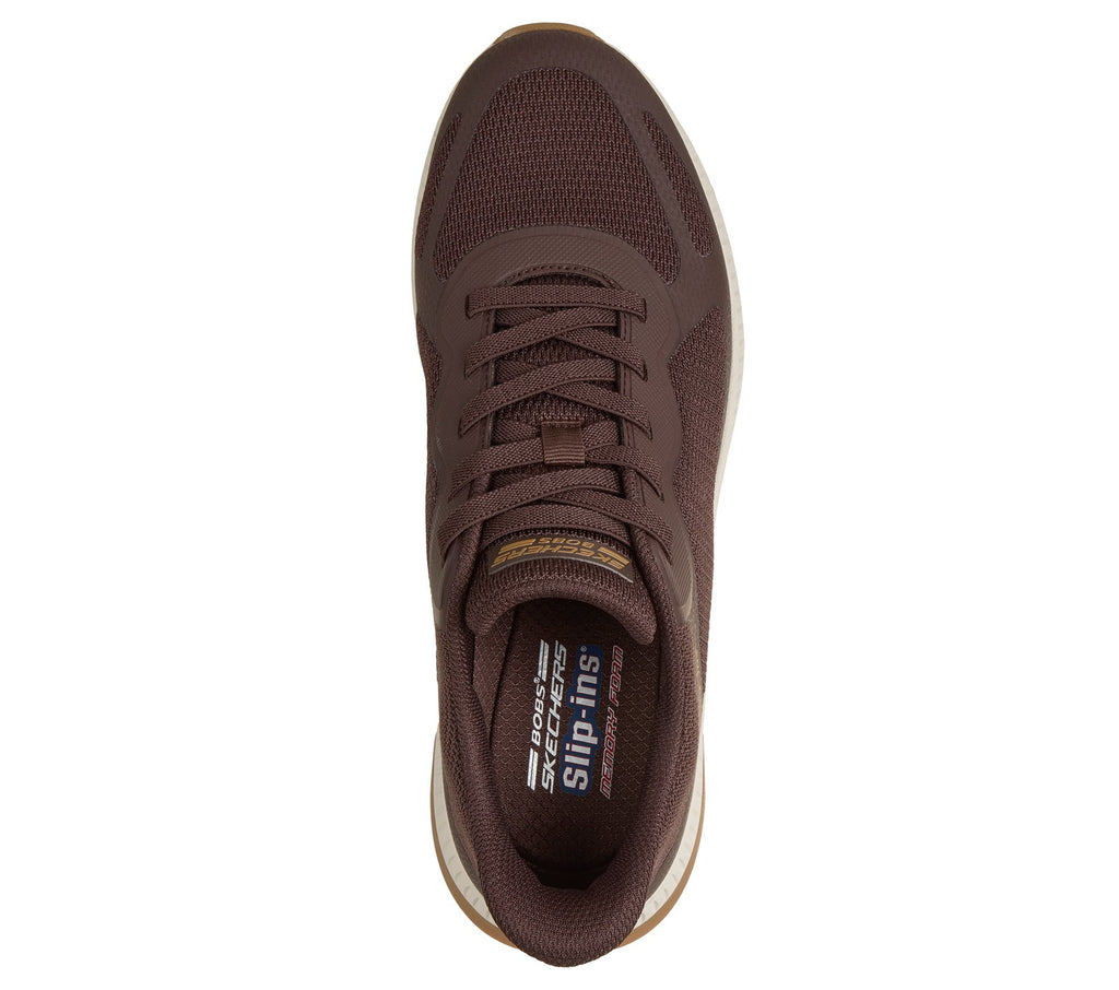 Skechers Slip-ins: BOBS Sport Squad Chaos 4