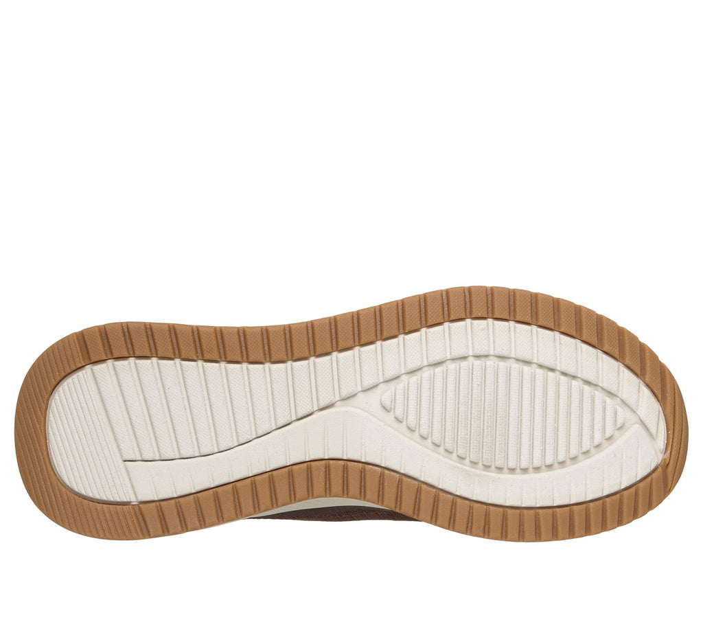 Skechers Slip-ins: BOBS Sport Squad Chaos 4