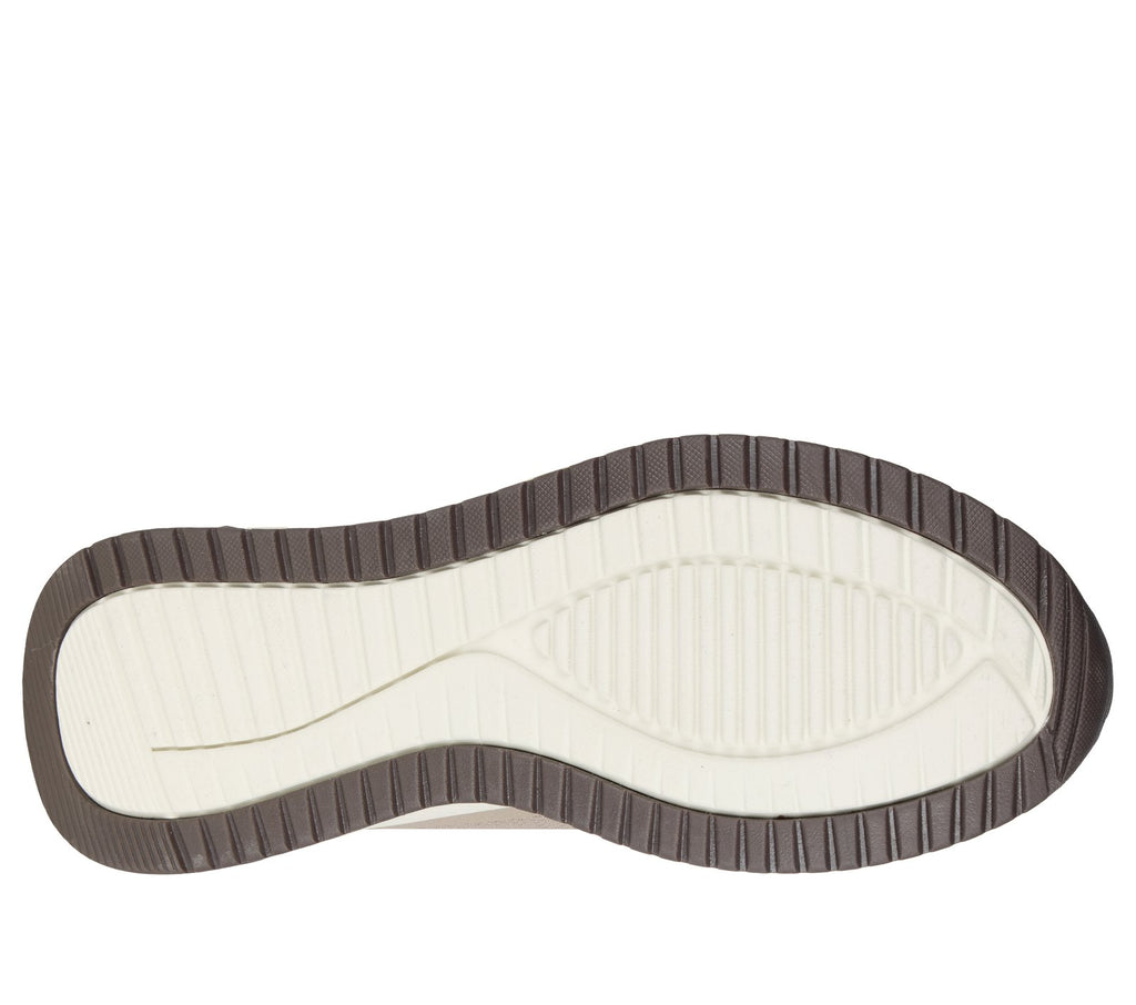 Skechers Slip-ins: BOBS Sport Squad Chaos 4