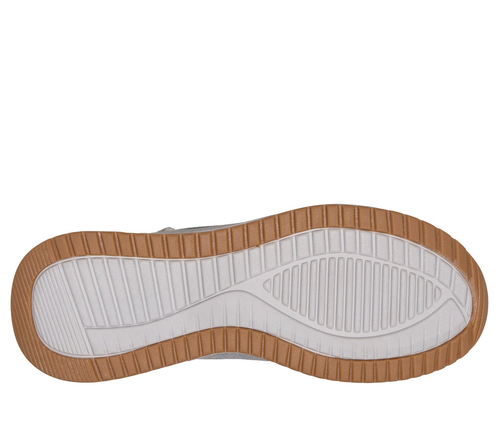 Skechers Slip-ins: BOBS Sport Squad Chaos 4
