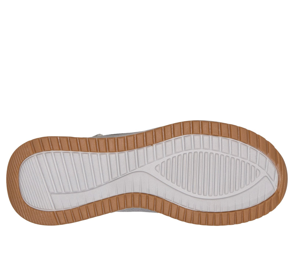 Skechers Slip-ins: BOBS Sport Squad Chaos 4