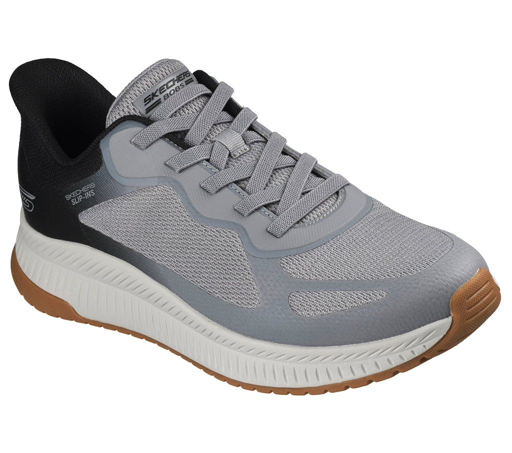 Skechers Slip-ins: BOBS Sport Squad Chaos 4