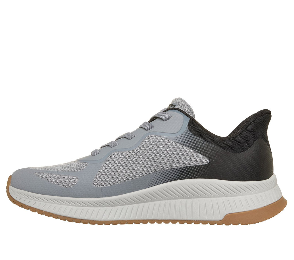 Skechers Slip-ins: BOBS Sport Squad Chaos 4