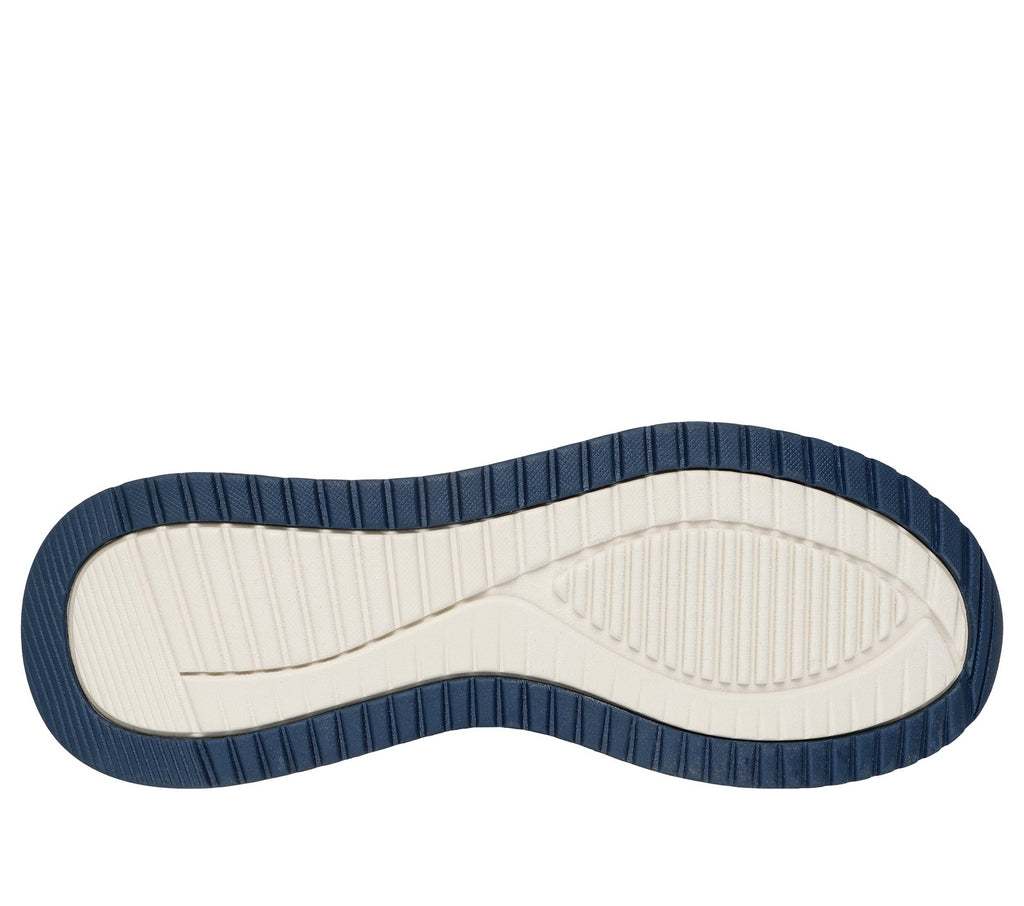 Skechers Slip-ins: BOBS Sport Squad Chaos 4