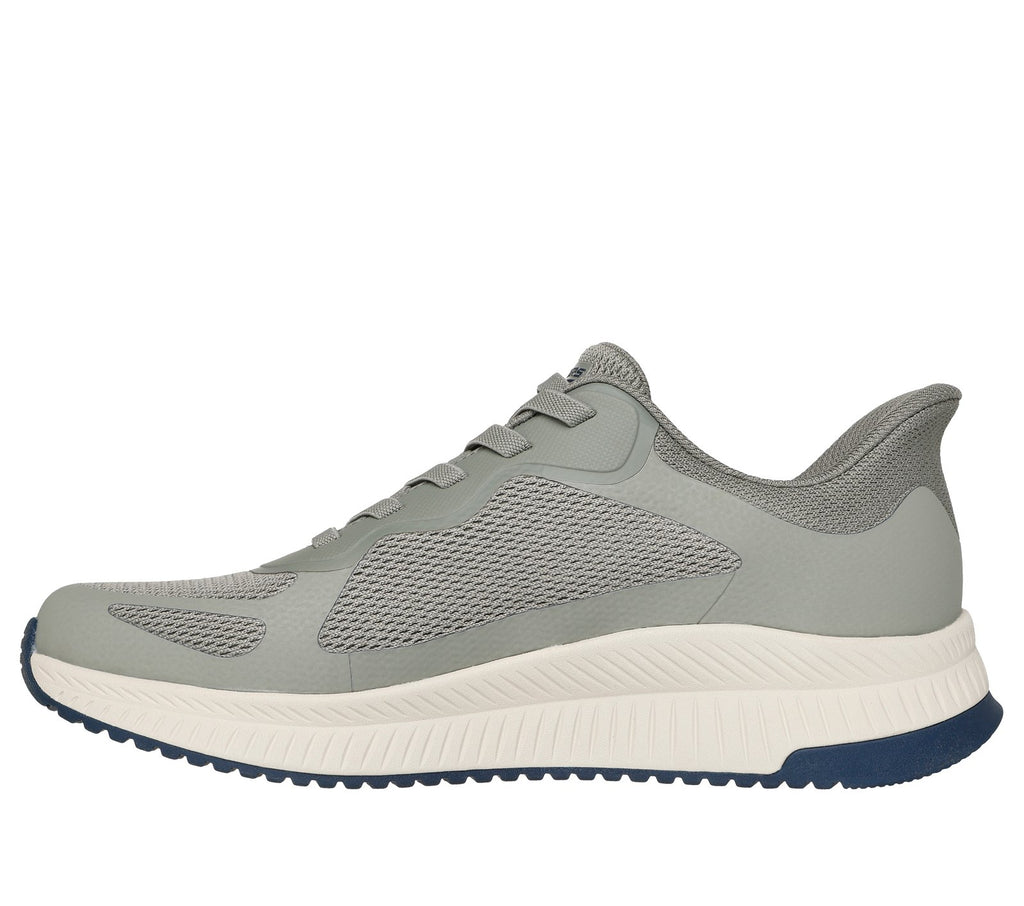 Skechers Slip-ins: BOBS Sport Squad Chaos 4