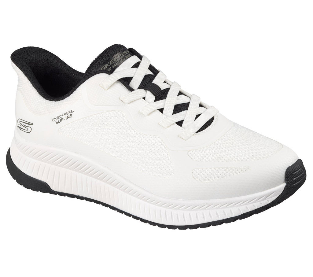 Skechers Slip-ins: BOBS Sport Squad Chaos 4