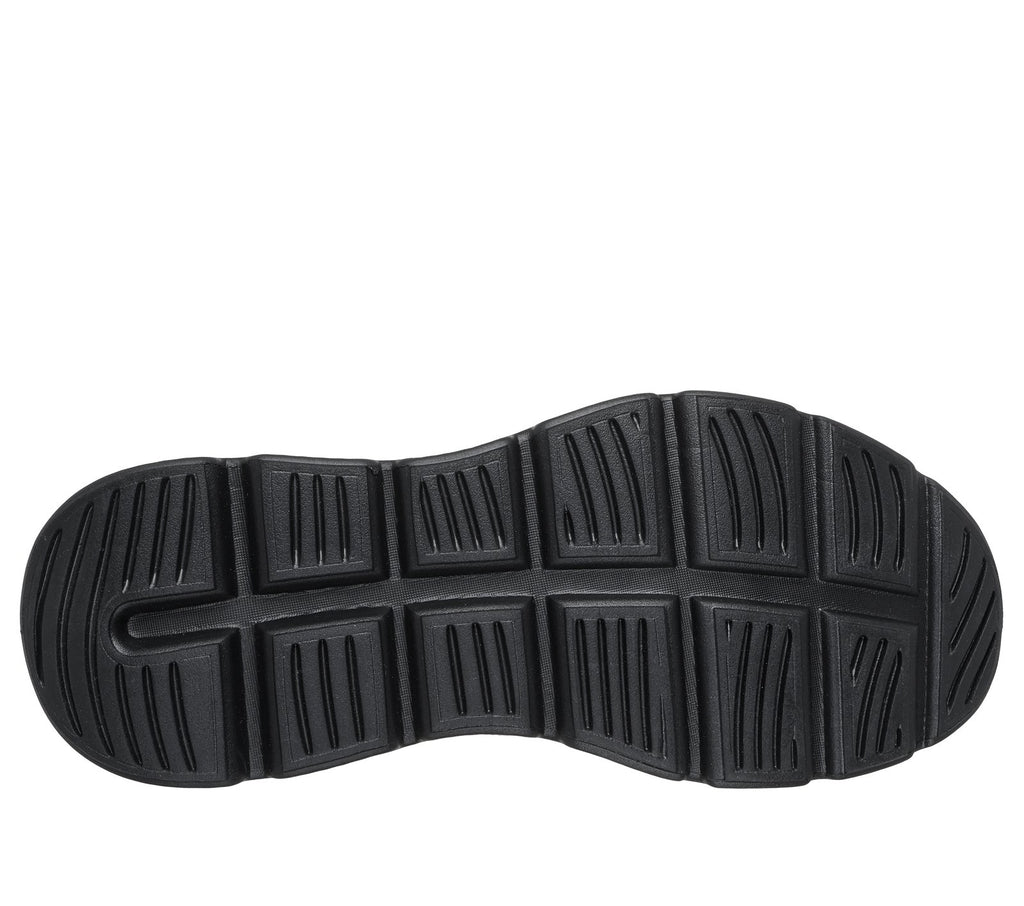 Skechers Slip-ins: BOBS Sport Arc Waves - Slick Turn