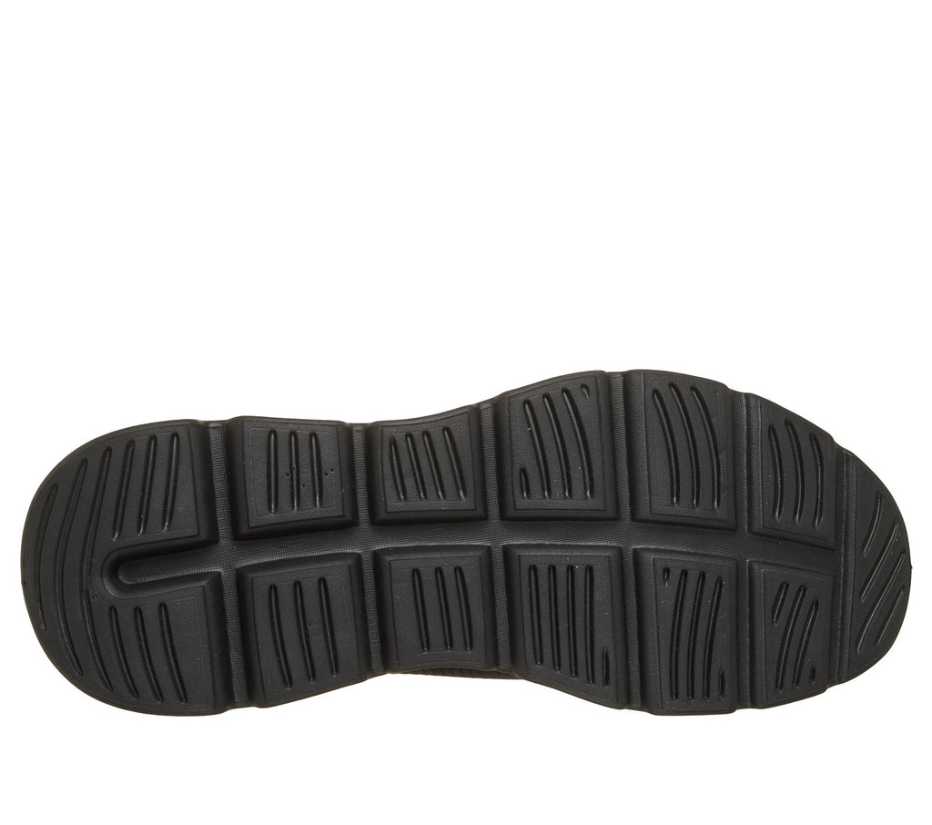 Skechers Slip-ins: BOBS Sport Arc Waves - Upper Motion
