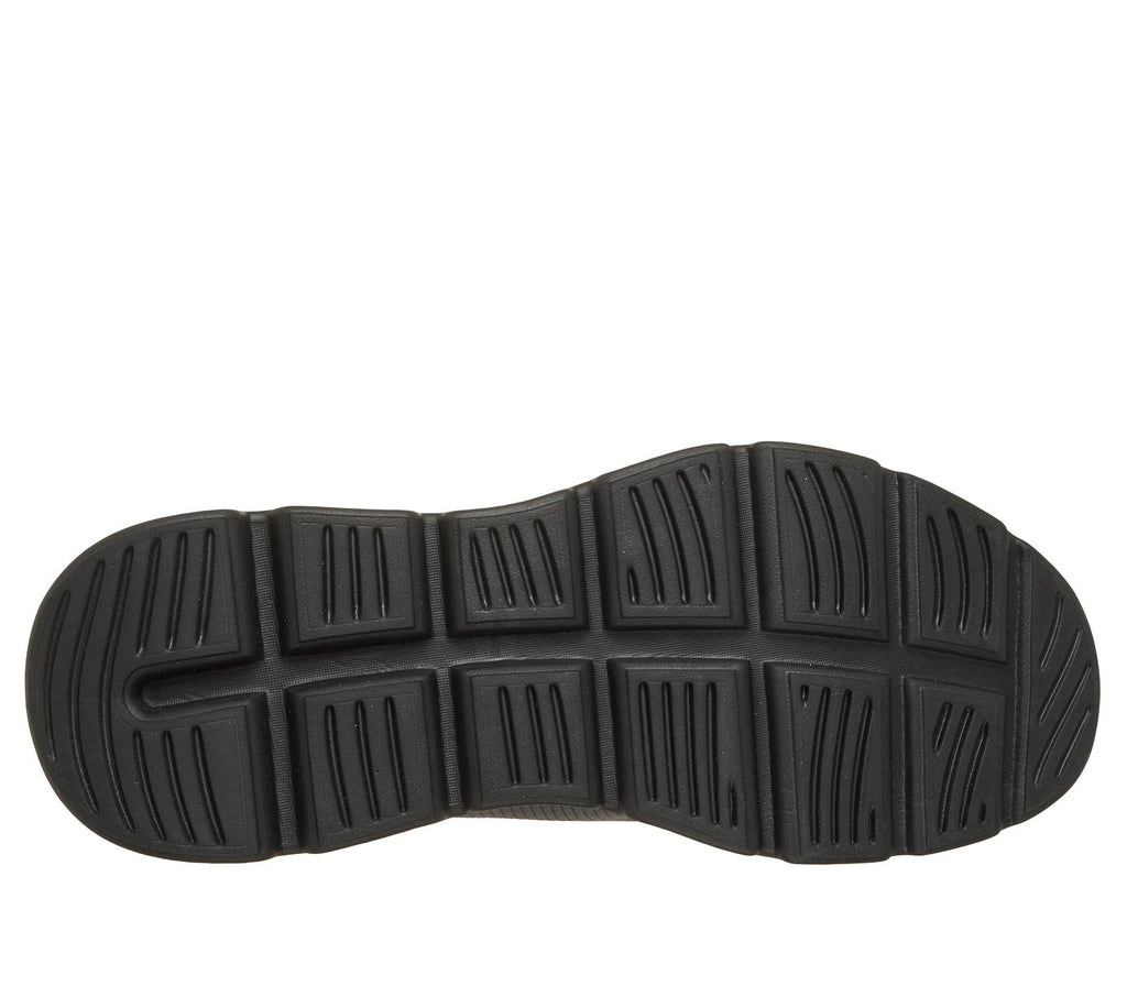 Skechers Slip-ins: BOBS Sport Arc Waves - Upper Motion