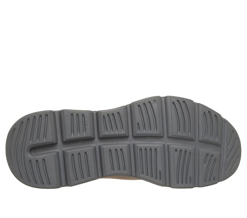 Skechers Slip-ins: BOBS Sport Arc Waves - Upper Motion