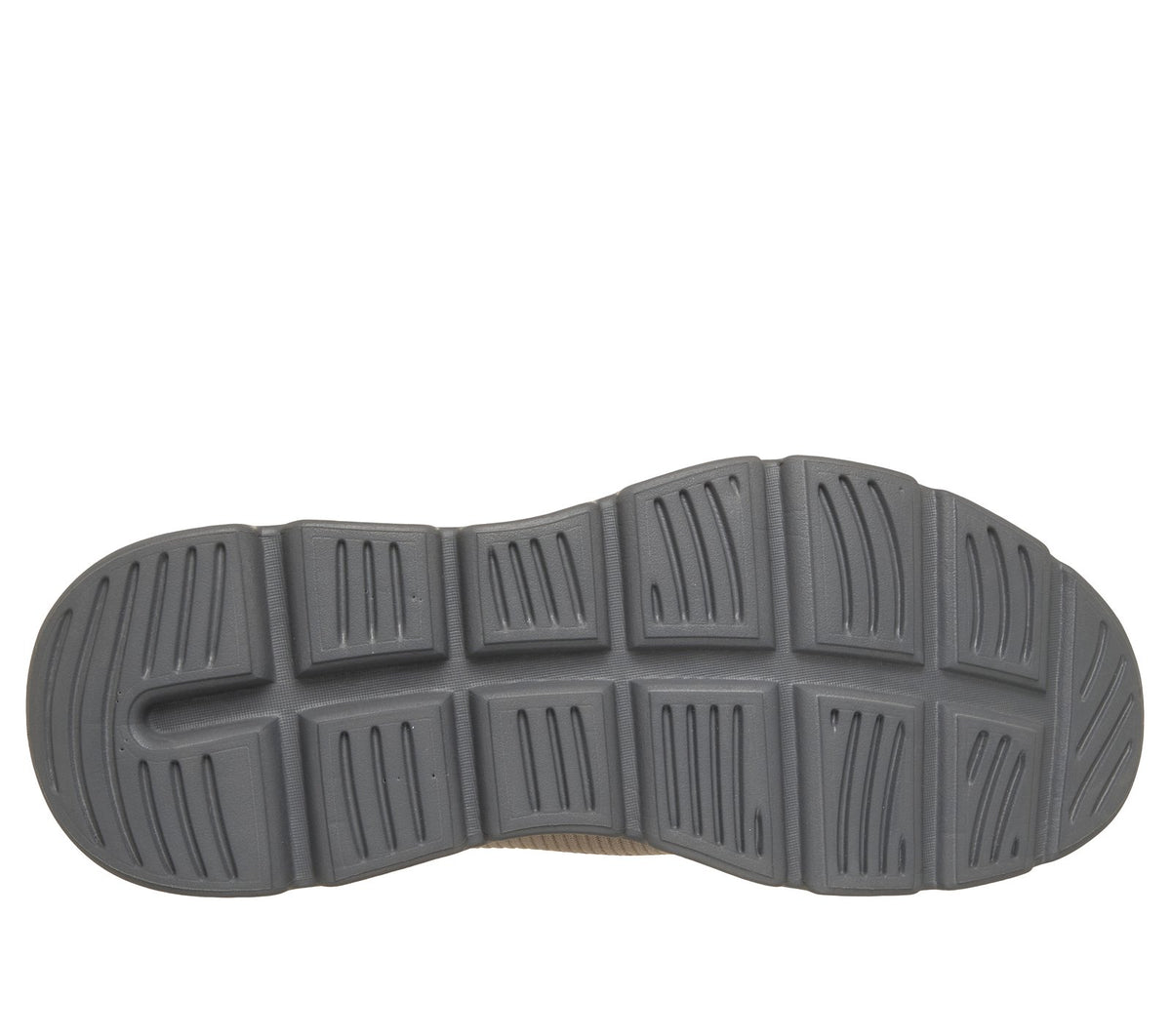 Skechers Slip-ins: BOBS Sport Arc Waves - Upper Motion