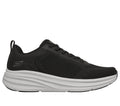 BOBS Skillz - Classic Note, BLACK