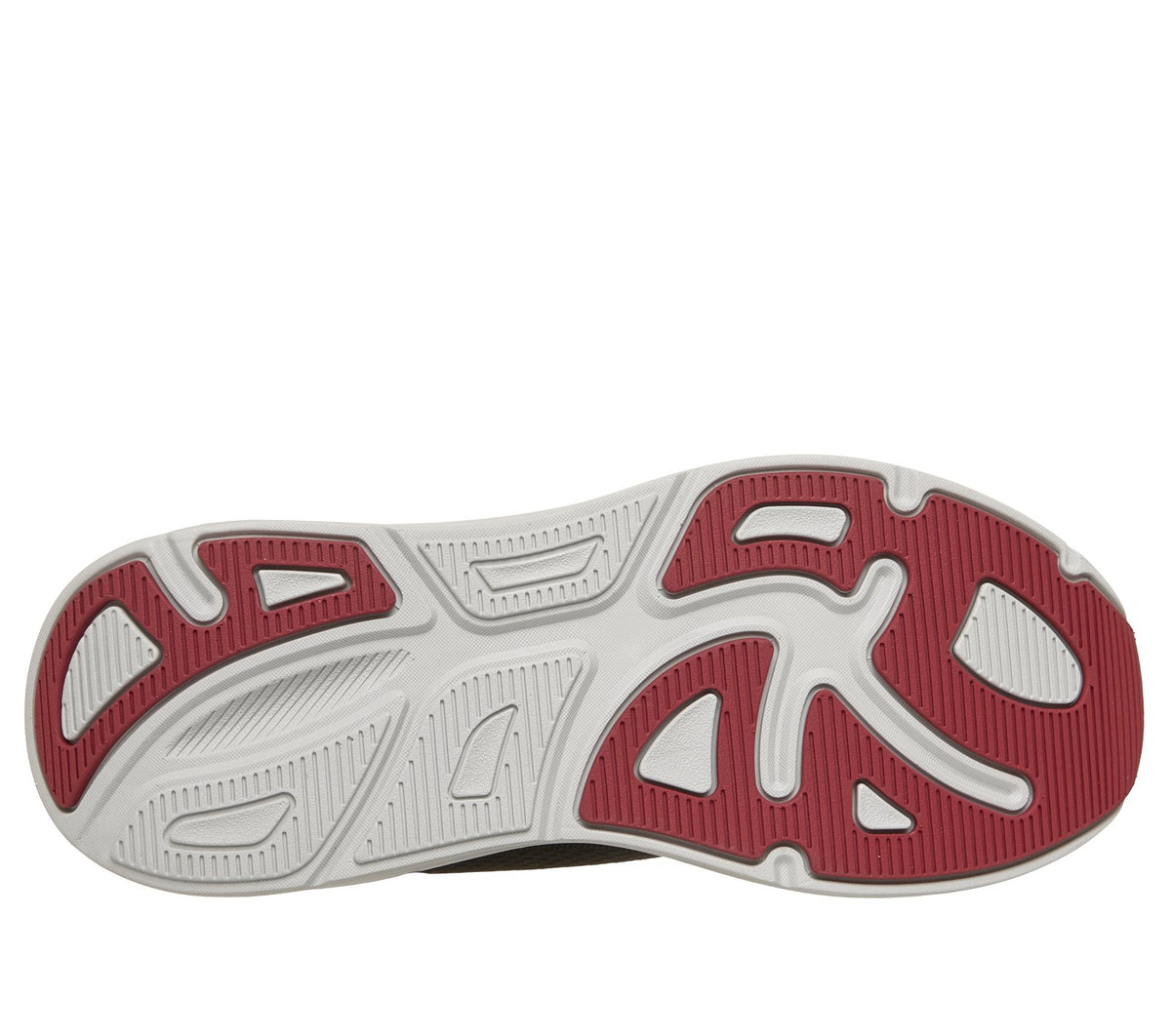 Skechers Slip-ins: BOBS Skillz