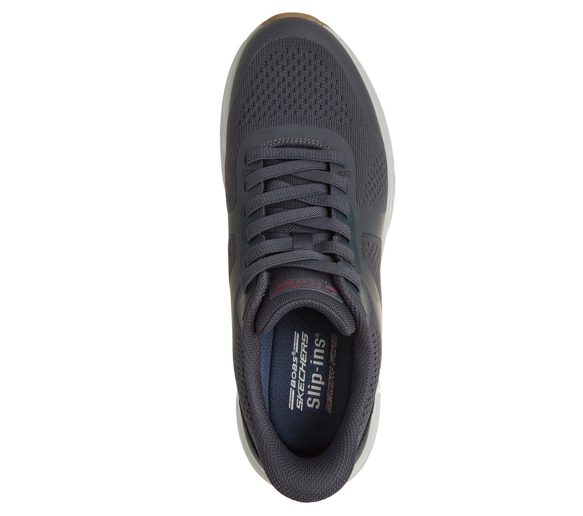 Skechers Slip-ins: BOBS Sport Arc Waves Remix - Feel Grounded