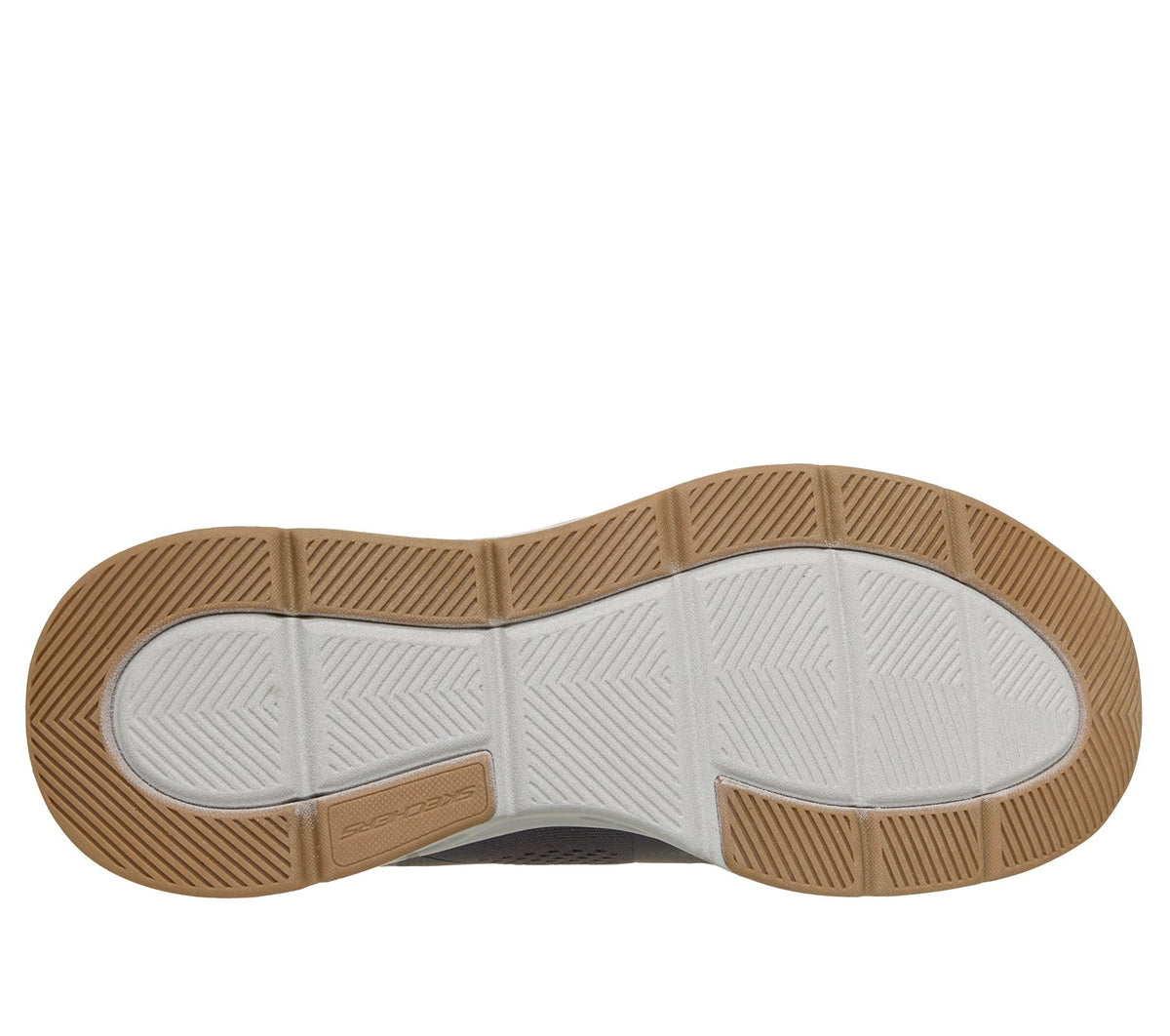 Skechers Slip-ins: BOBS Sport Arc Waves Remix - Feel Grounded