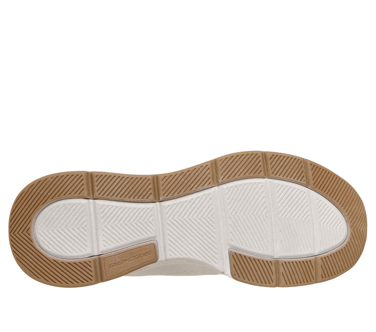 Skechers Slip-ins: BOBS Sport Arc Waves Remix - Feel Grounded