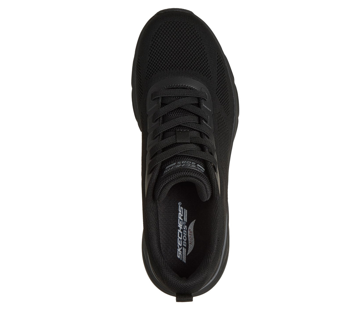 BOBS Sport Arch Fit Elev8