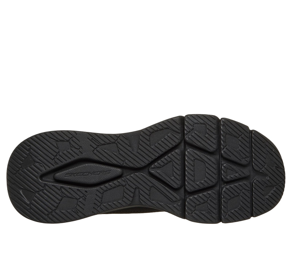 BOBS Sport Arch Fit Elev8