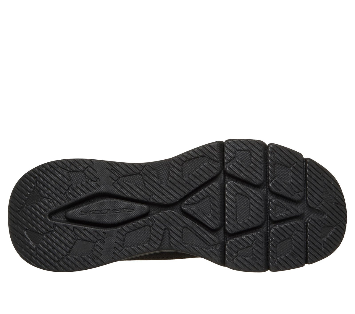 BOBS Sport Arch Fit Elev8