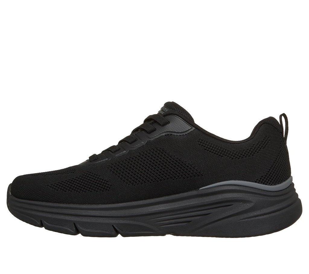 BOBS Sport Arch Fit Elev8
