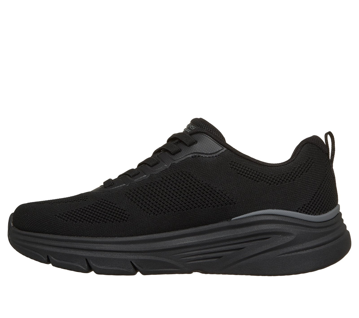 BOBS Sport Arch Fit Elev8