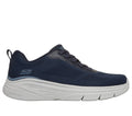 BOBS Sport Arch Fit Elev8, DARK NAVY