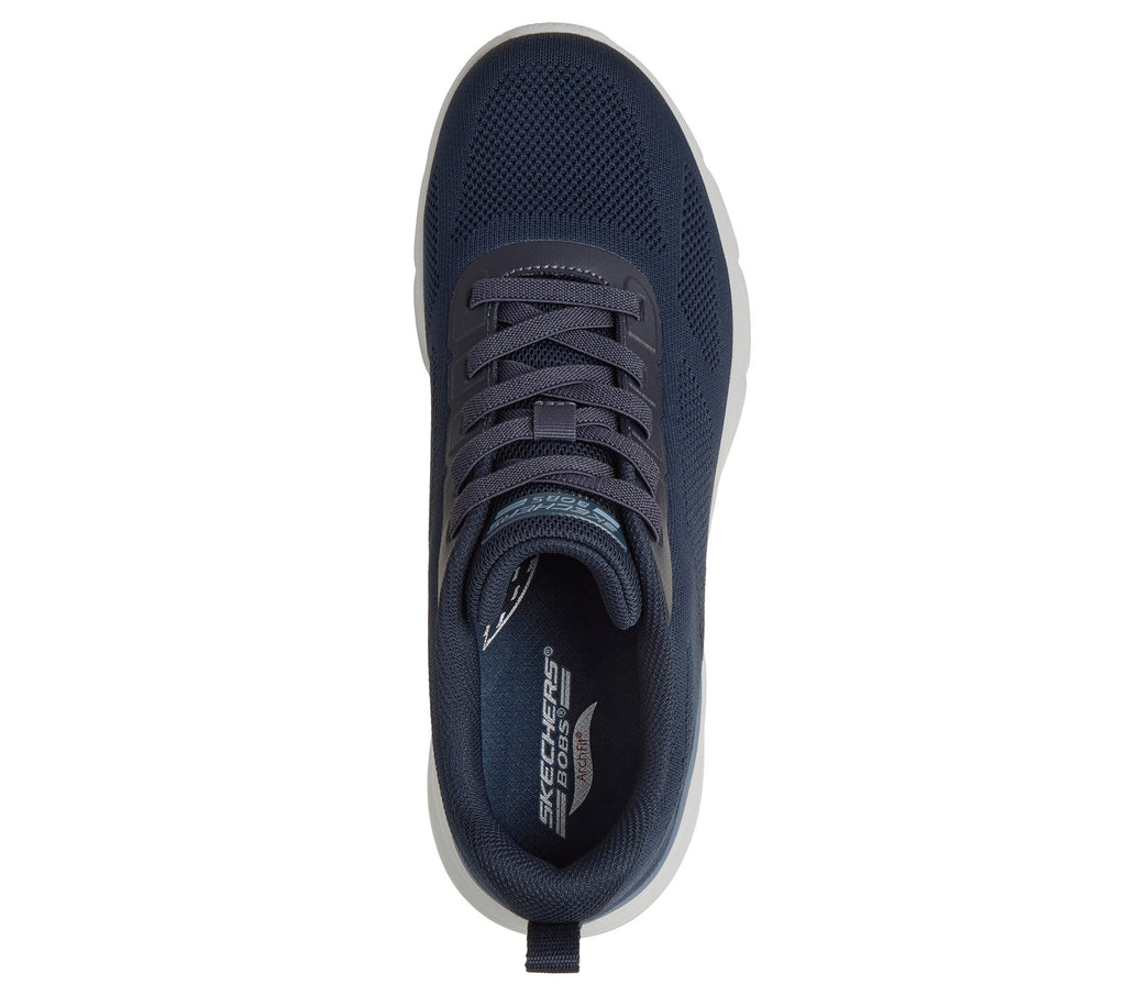 BOBS Sport Arch Fit Elev8