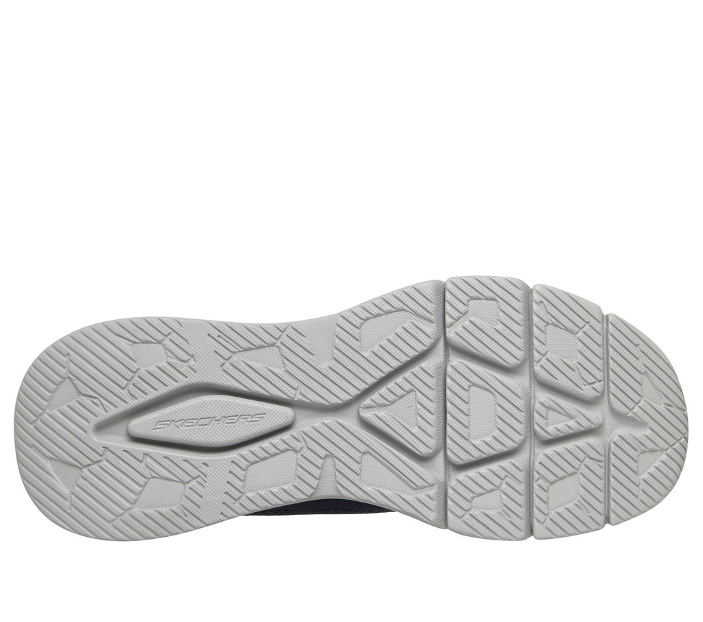 BOBS Sport Arch Fit Elev8