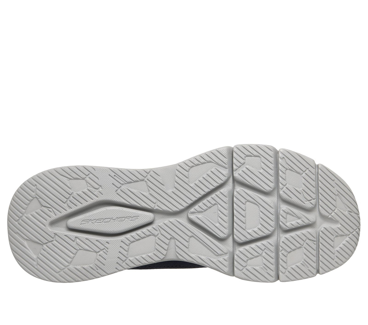 BOBS Sport Arch Fit Elev8