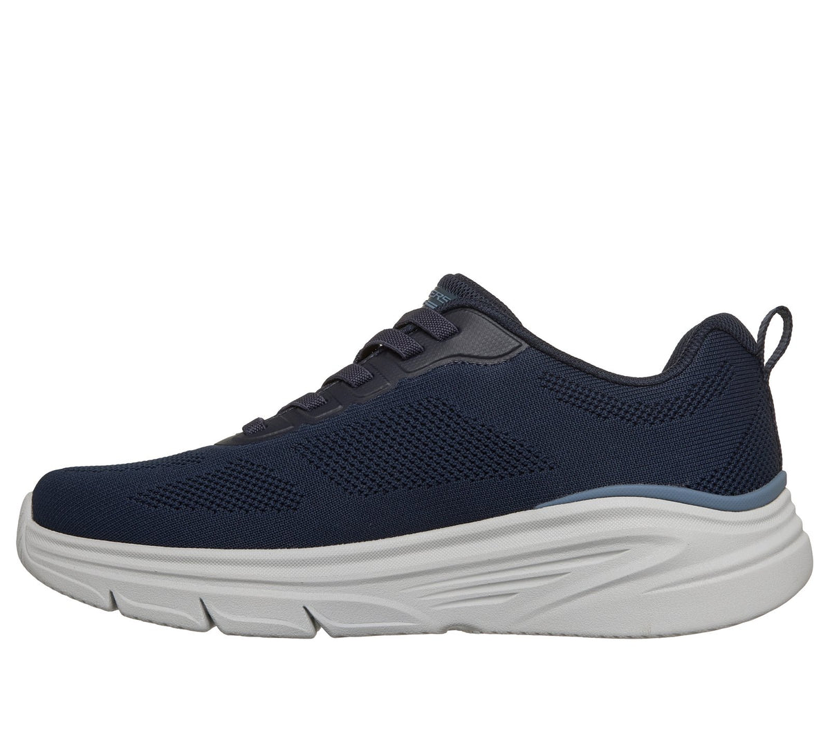 BOBS Sport Arch Fit Elev8