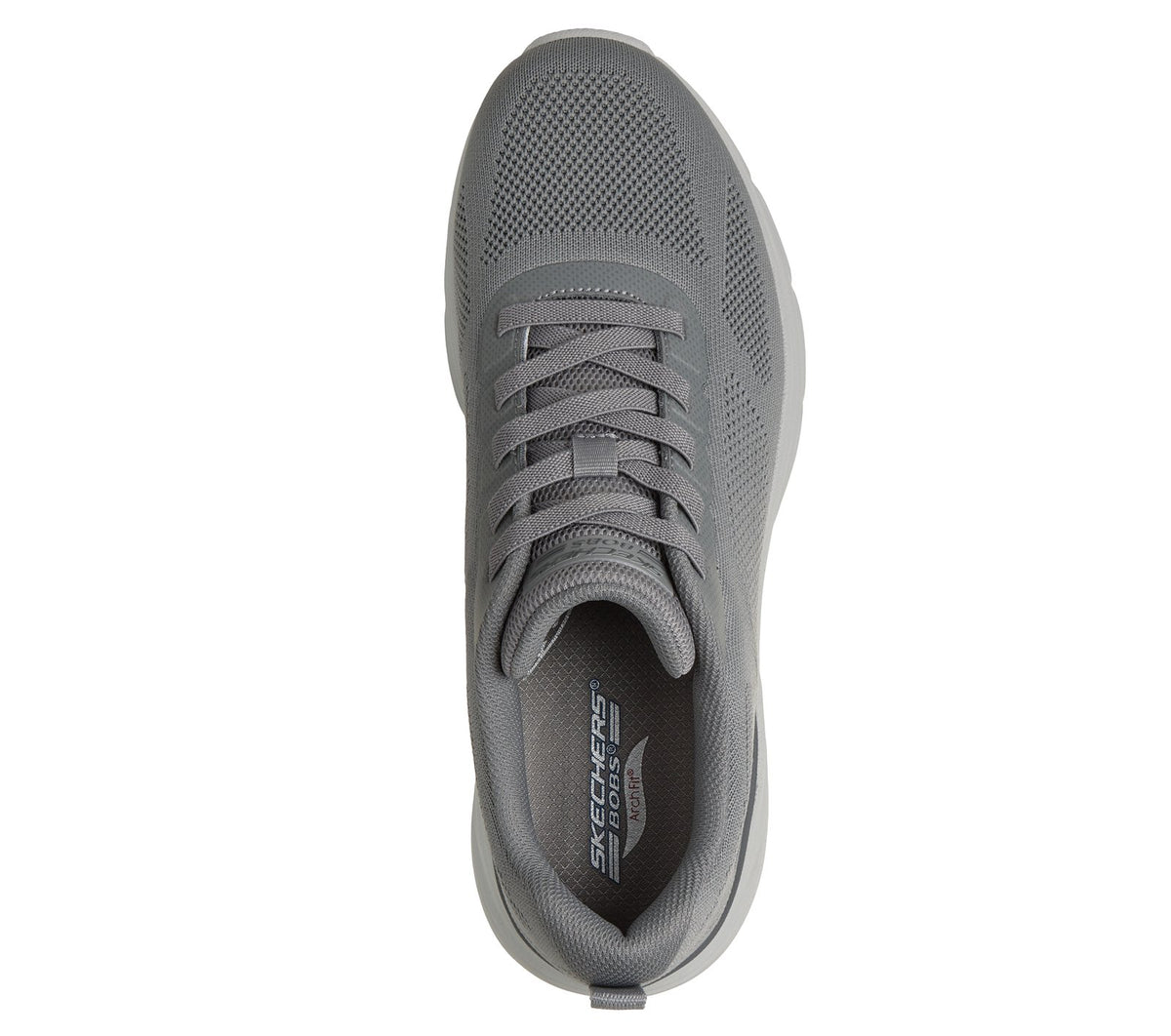 BOBS Sport Arch Fit Elev8