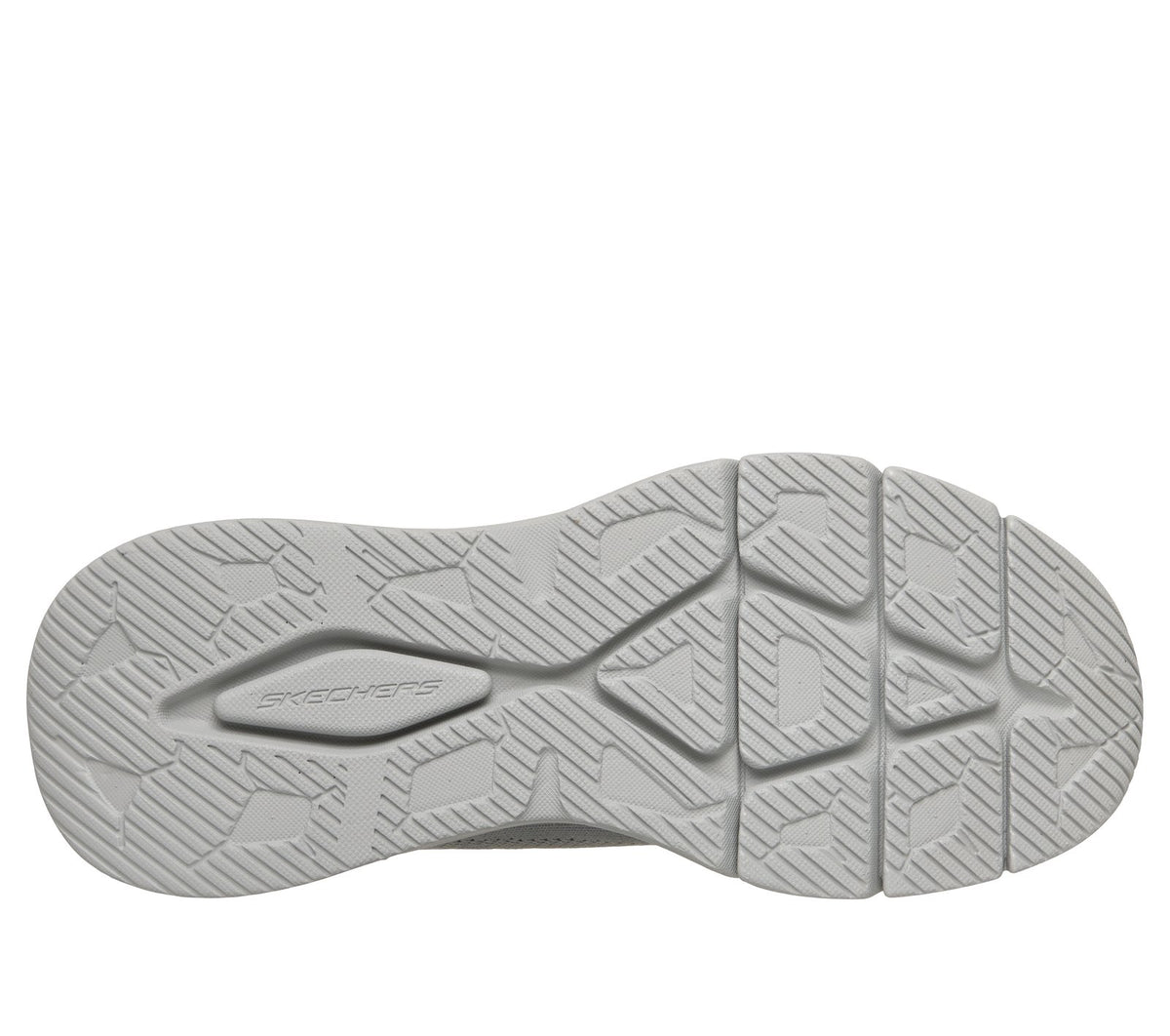 BOBS Sport Arch Fit Elev8