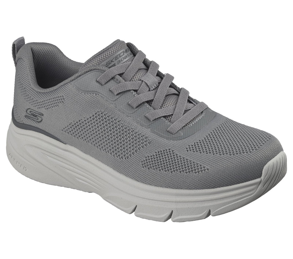 BOBS Sport Arch Fit Elev8