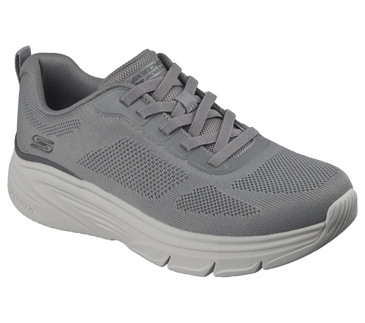 BOBS Sport Arch Fit Elev8