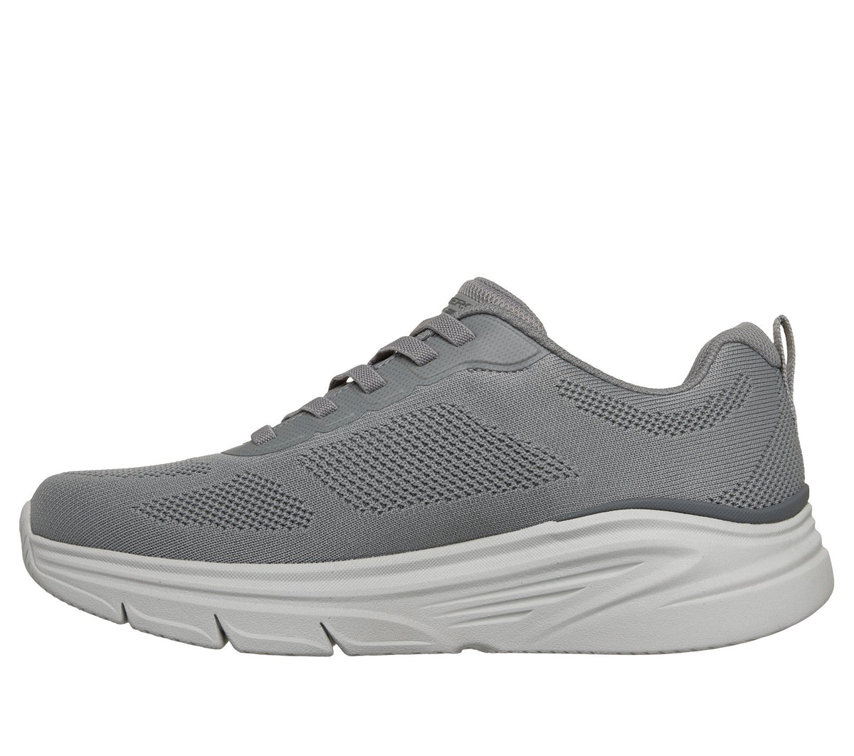 BOBS Sport Arch Fit Elev8