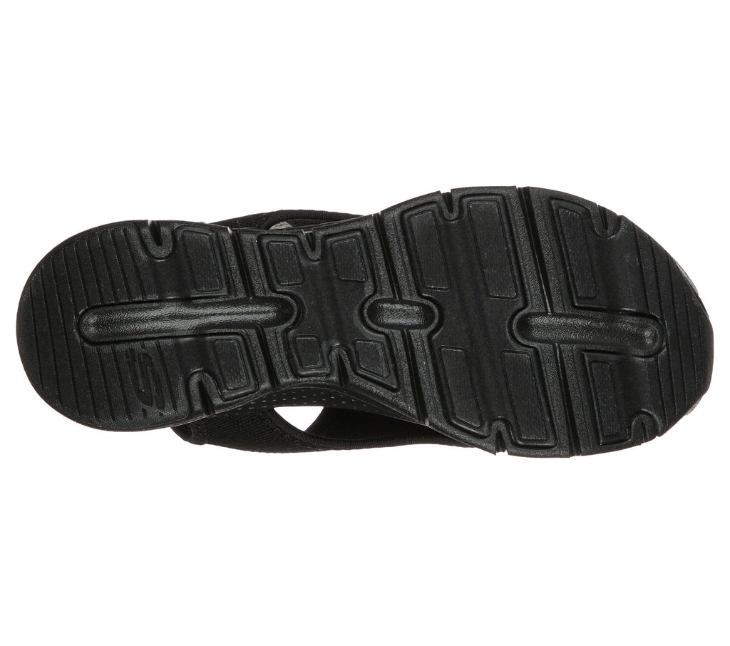 Arch Fit Sandal - City Catch
