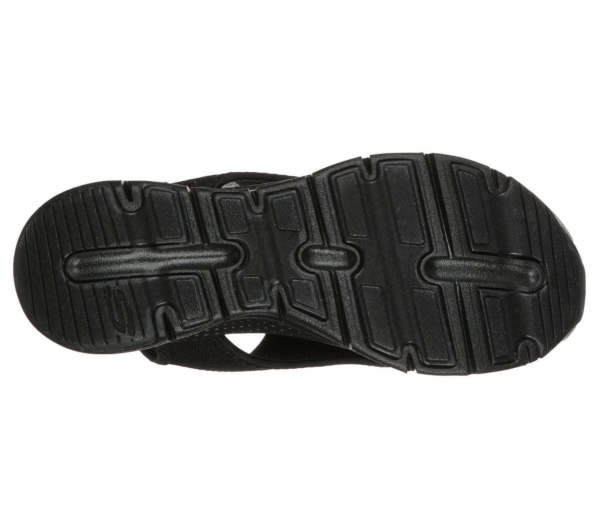 Arch Fit Sandal - City Catch