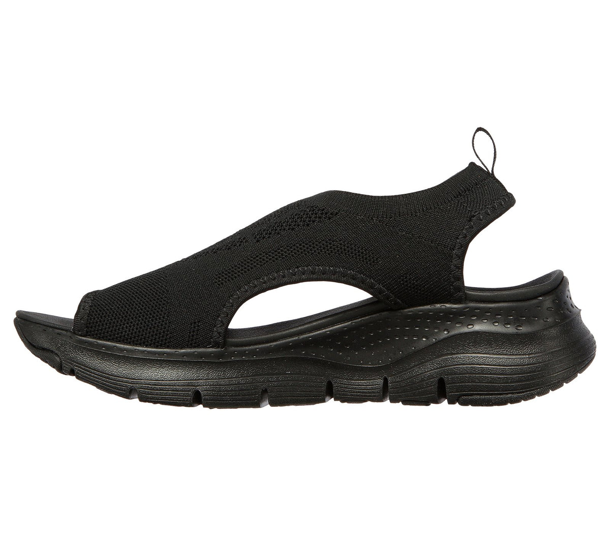 Arch Fit Sandal - City Catch