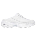 D'lites - Bright Sky, WHITE / SILVER