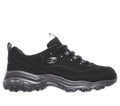 D'Lites - Play On, BLACK