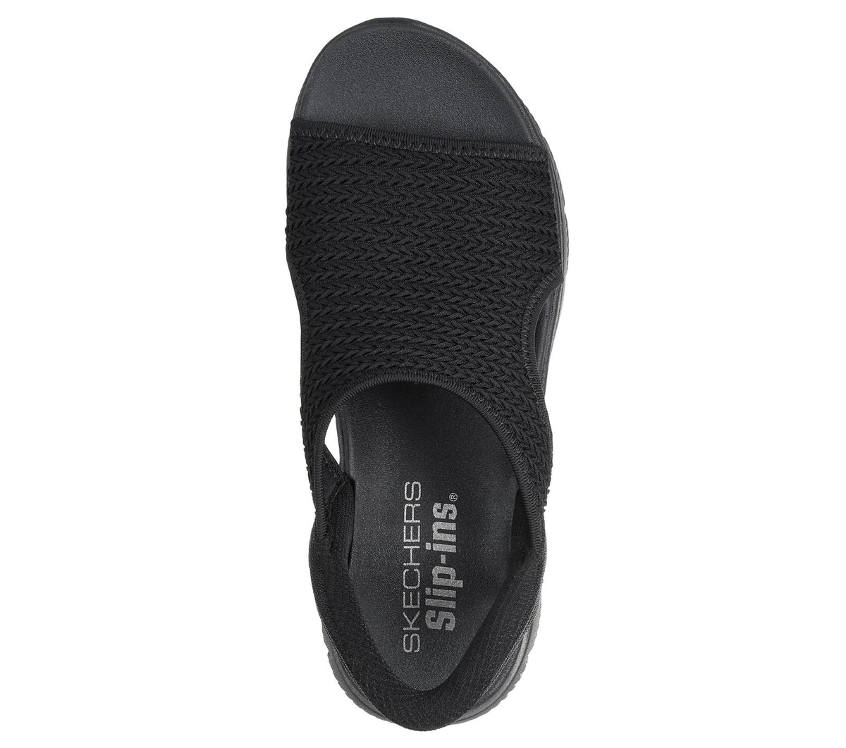 Skechers Slip-ins: Summits - Sweetly Evolved