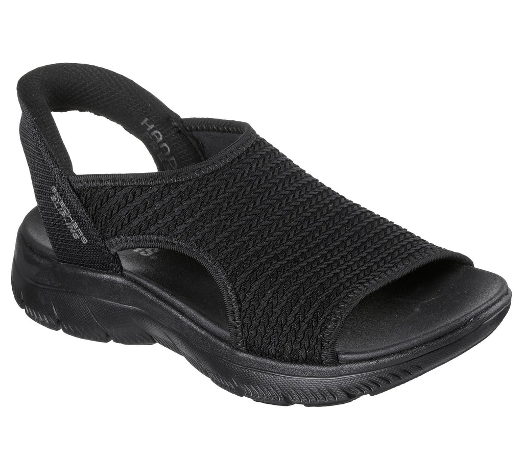 Skechers Slip-ins: Summits - Sweetly Evolved