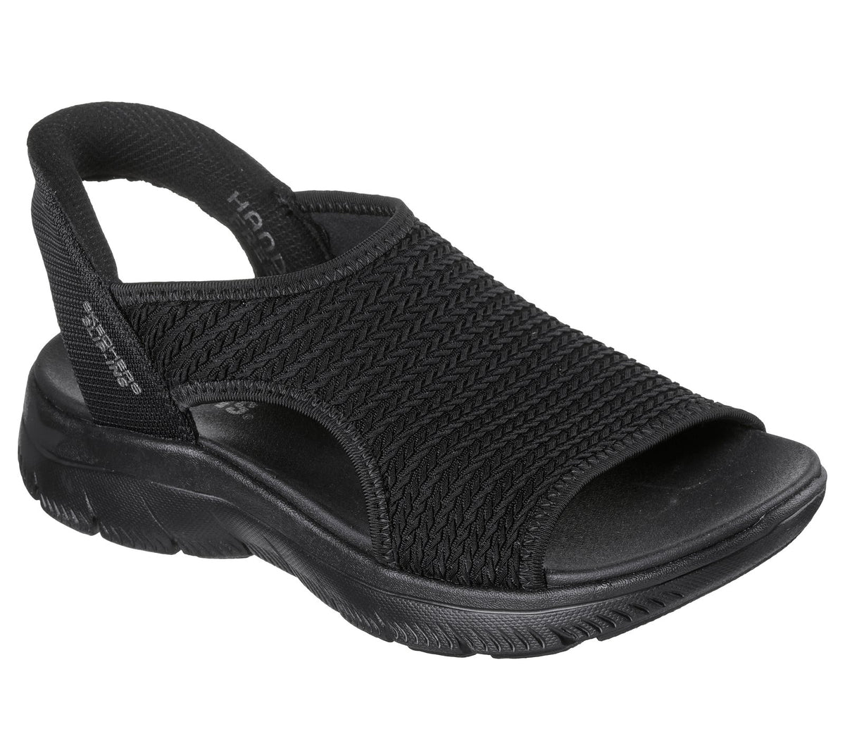 Skechers Slip-ins: Summits - Sweetly Evolved