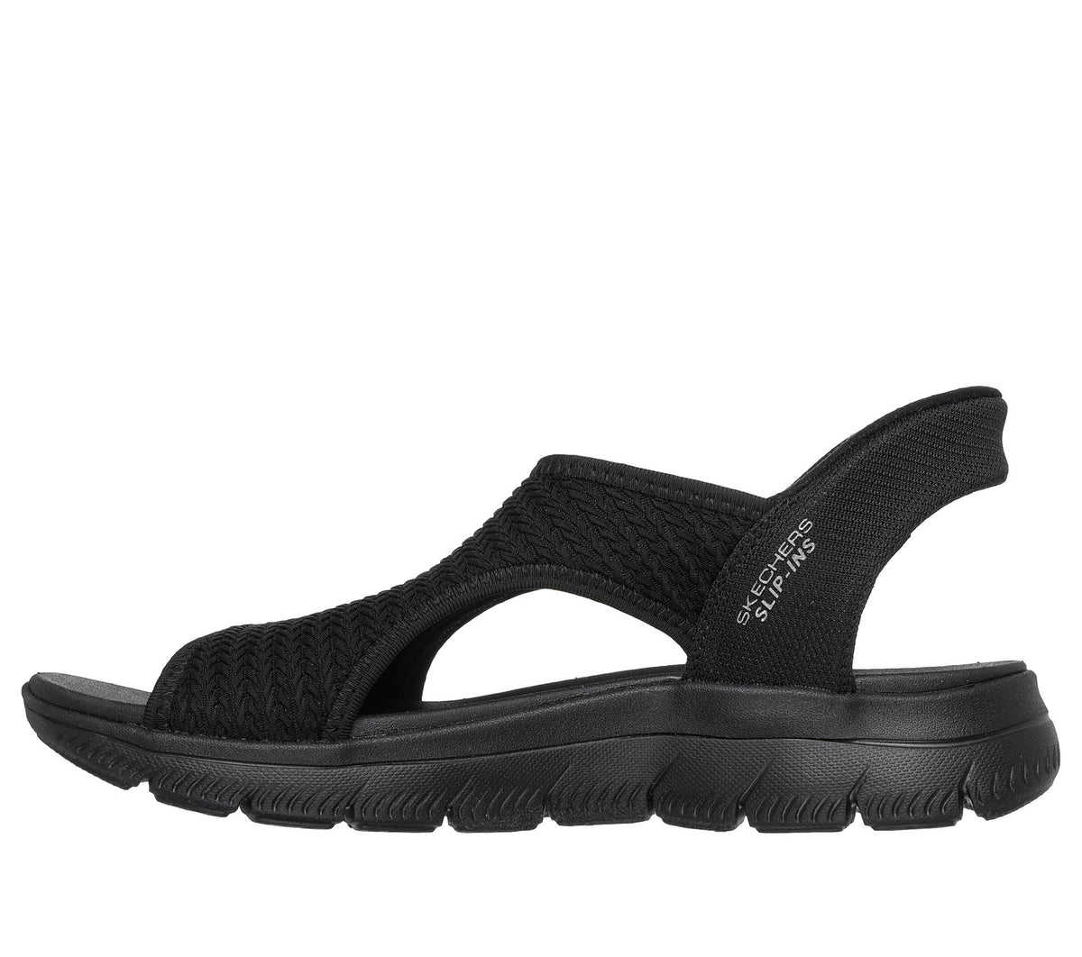 Skechers Slip-ins: Summits - Sweetly Evolved