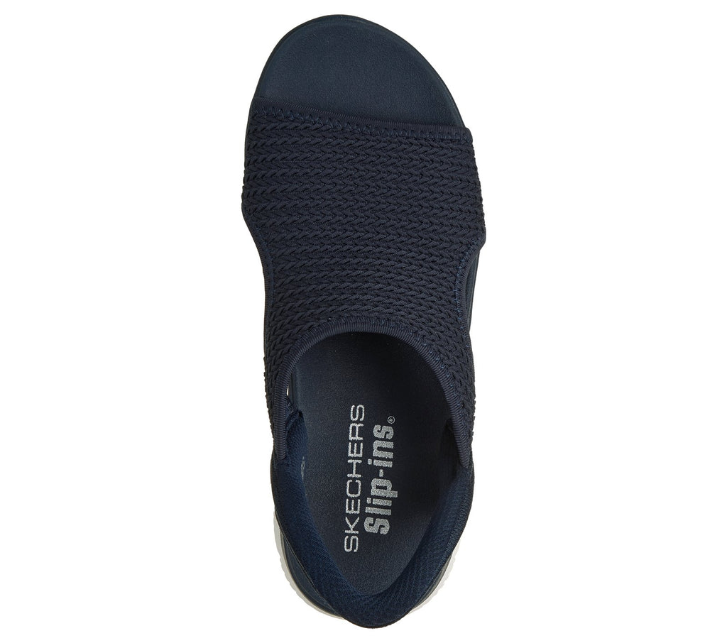 Skechers Slip-ins: Summits - Sweetly Evolved