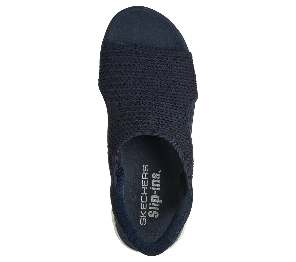 Skechers Slip-ins: Summits - Sweetly Evolved