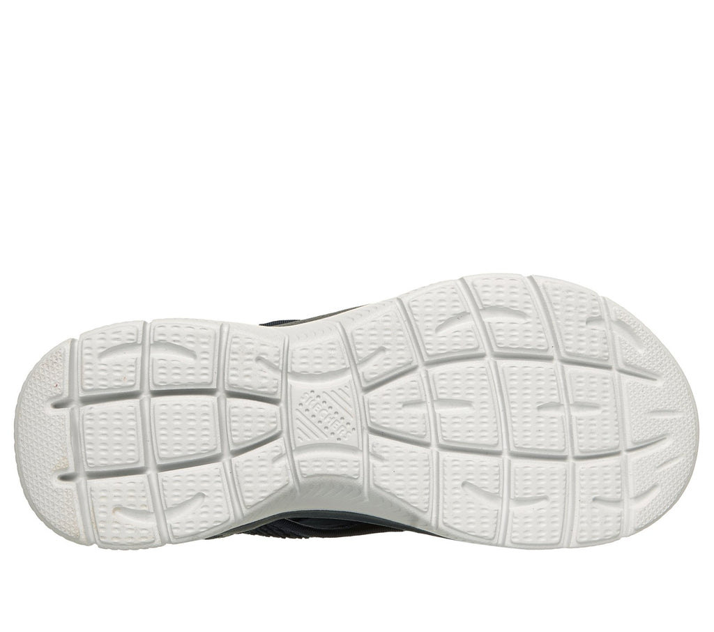 Skechers Slip-ins: Summits - Sweetly Evolved