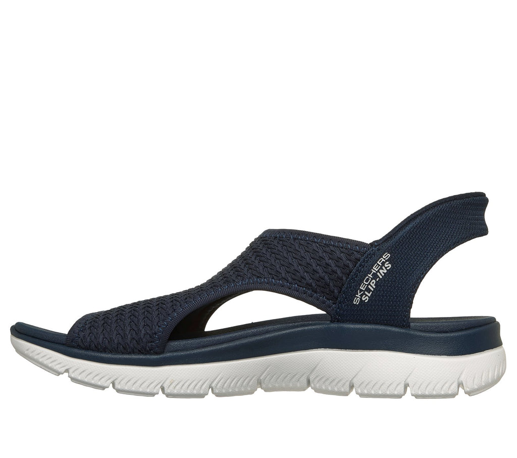 Skechers Slip-ins: Summits - Sweetly Evolved